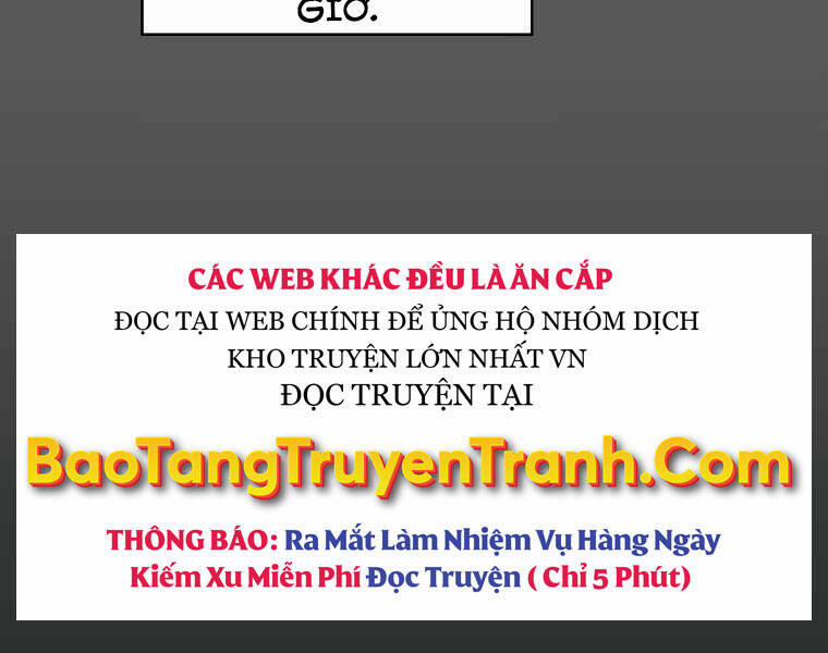 Có Thật Đây Là Anh Hùng Không? 15 trang 200