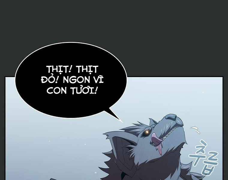 Có Thật Đây Là Anh Hùng Không? 15 trang 201