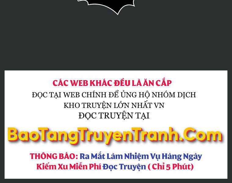 Có Thật Đây Là Anh Hùng Không? 15 trang 206