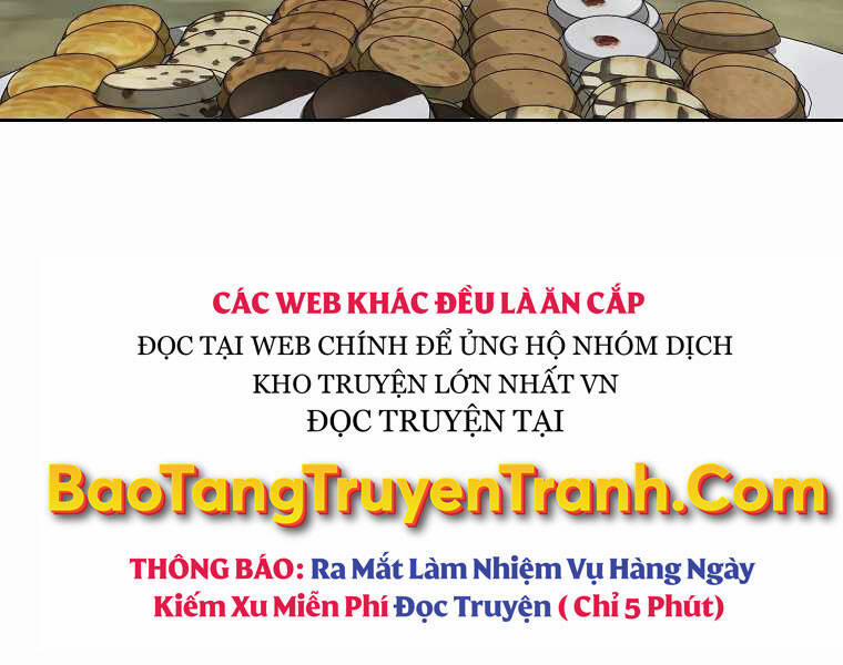 Có Thật Đây Là Anh Hùng Không? 15 trang 21