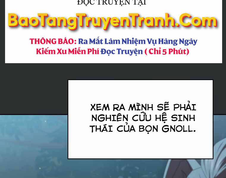 Có Thật Đây Là Anh Hùng Không? 15 trang 212