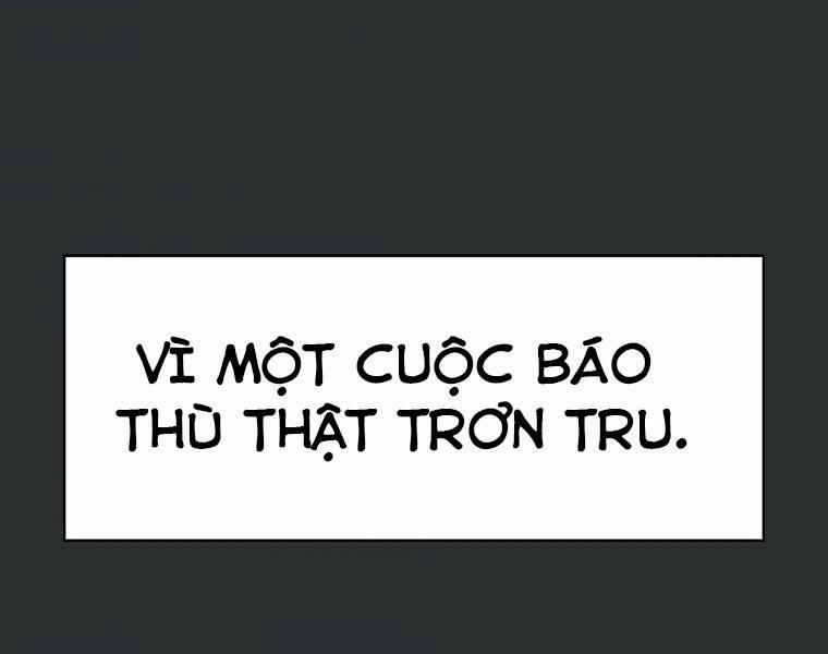 Có Thật Đây Là Anh Hùng Không? 15 trang 215