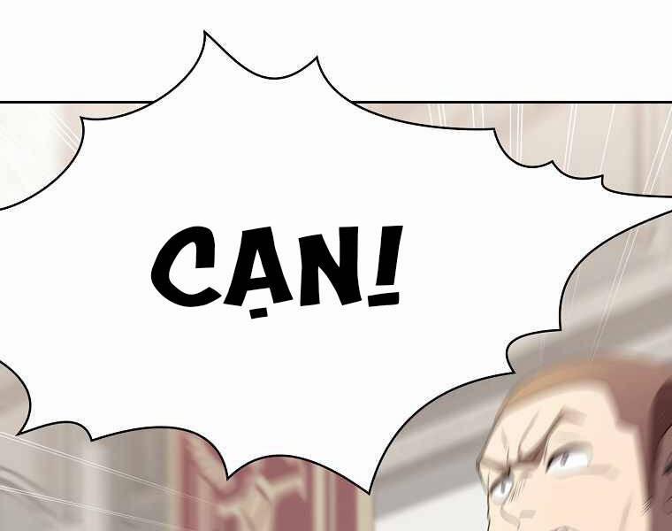 Có Thật Đây Là Anh Hùng Không? 15 trang 22