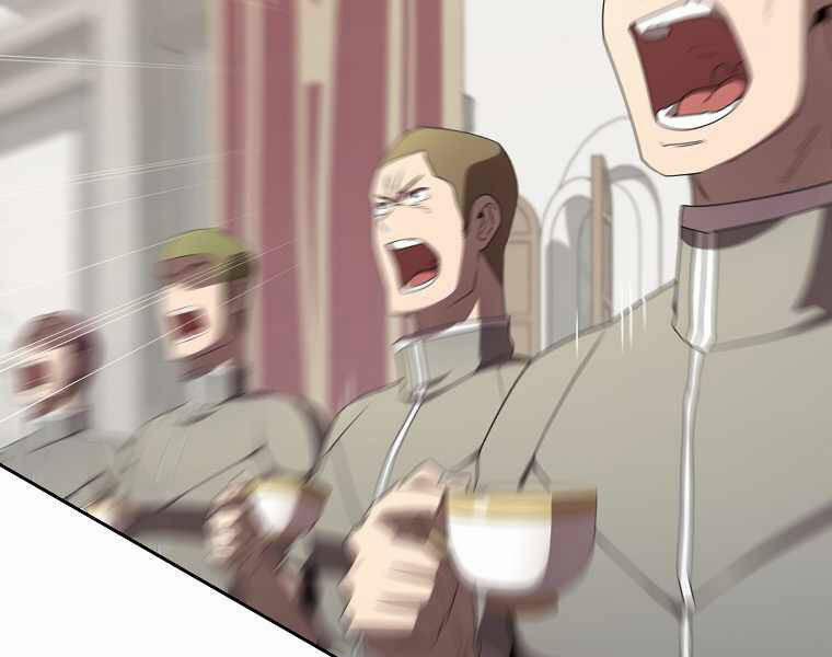 Có Thật Đây Là Anh Hùng Không? 15 trang 23