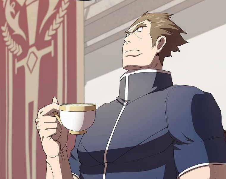 Có Thật Đây Là Anh Hùng Không? 15 trang 30