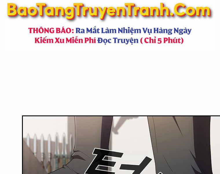 Có Thật Đây Là Anh Hùng Không? 15 trang 32
