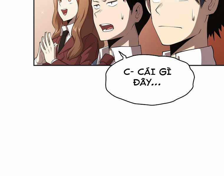 Có Thật Đây Là Anh Hùng Không? 15 trang 4