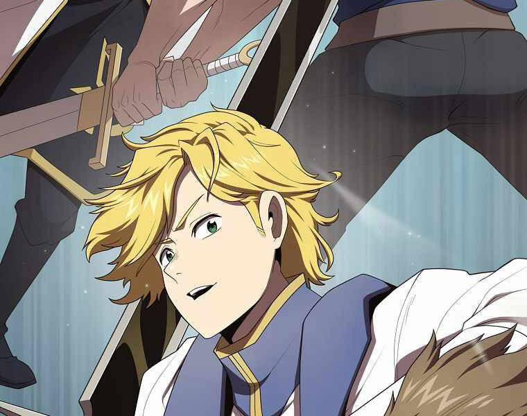 Có Thật Đây Là Anh Hùng Không? 15 trang 45