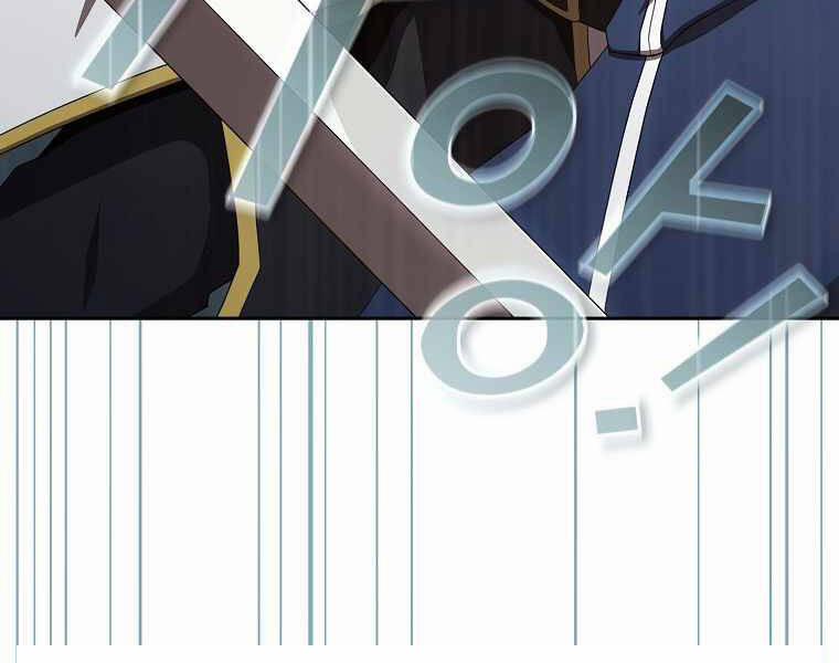 Có Thật Đây Là Anh Hùng Không? 15 trang 47