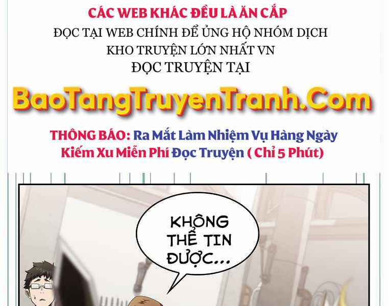 Có Thật Đây Là Anh Hùng Không? 15 trang 48