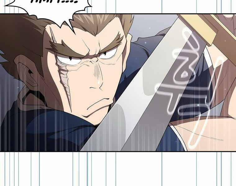 Có Thật Đây Là Anh Hùng Không? 15 trang 51