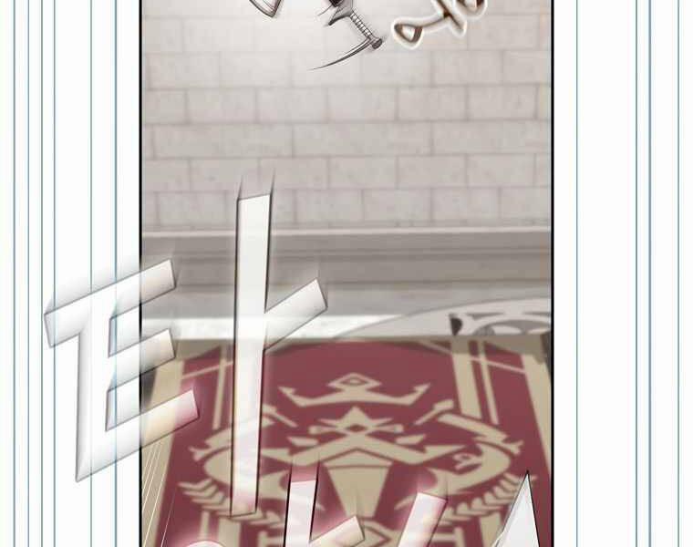 Có Thật Đây Là Anh Hùng Không? 15 trang 53