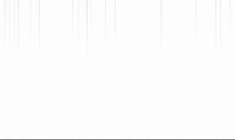 Có Thật Đây Là Anh Hùng Không? 15 trang 57