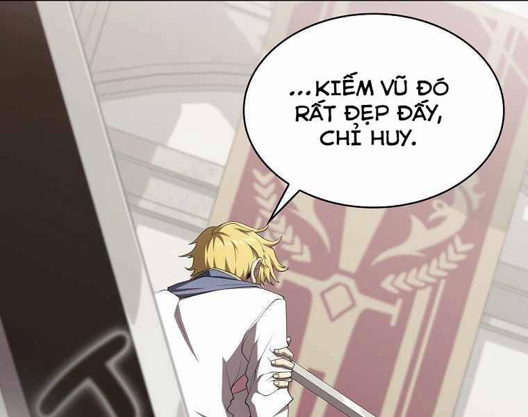 Có Thật Đây Là Anh Hùng Không? 15 trang 58