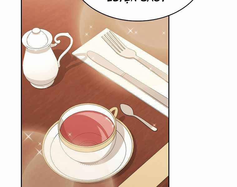 Có Thật Đây Là Anh Hùng Không? 15 trang 6