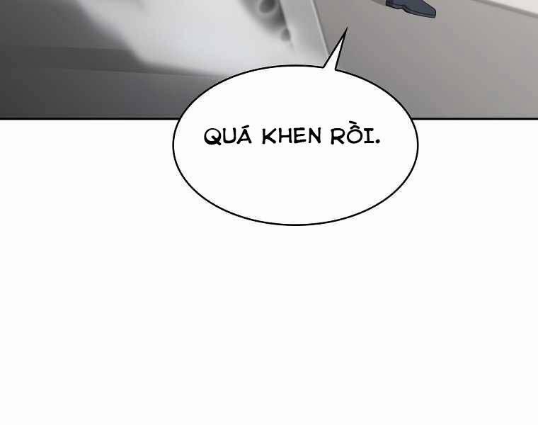 Có Thật Đây Là Anh Hùng Không? 15 trang 60