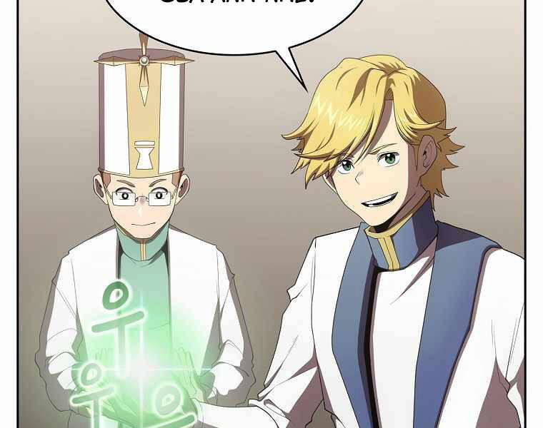 Có Thật Đây Là Anh Hùng Không? 15 trang 64