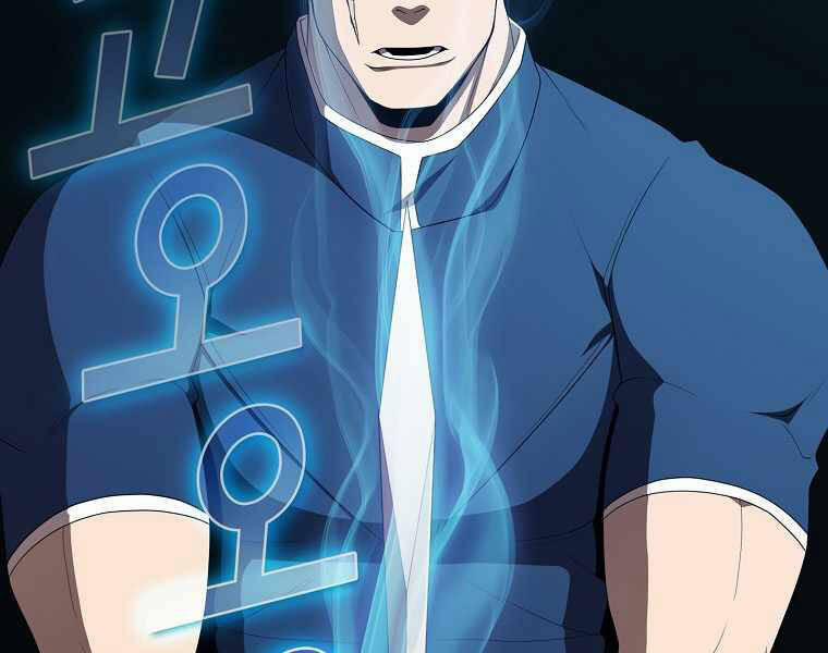 Có Thật Đây Là Anh Hùng Không? 15 trang 68