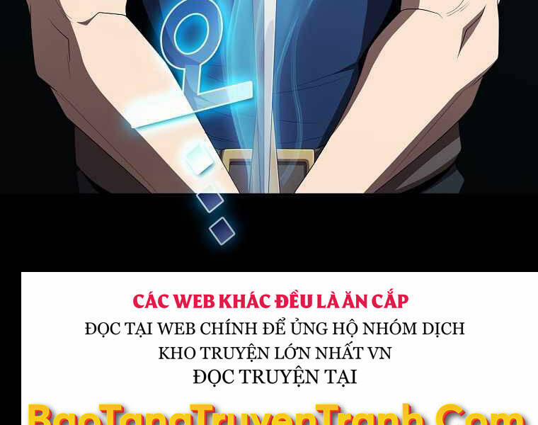 Có Thật Đây Là Anh Hùng Không? 15 trang 69