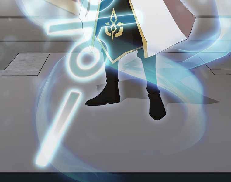 Có Thật Đây Là Anh Hùng Không? 15 trang 72