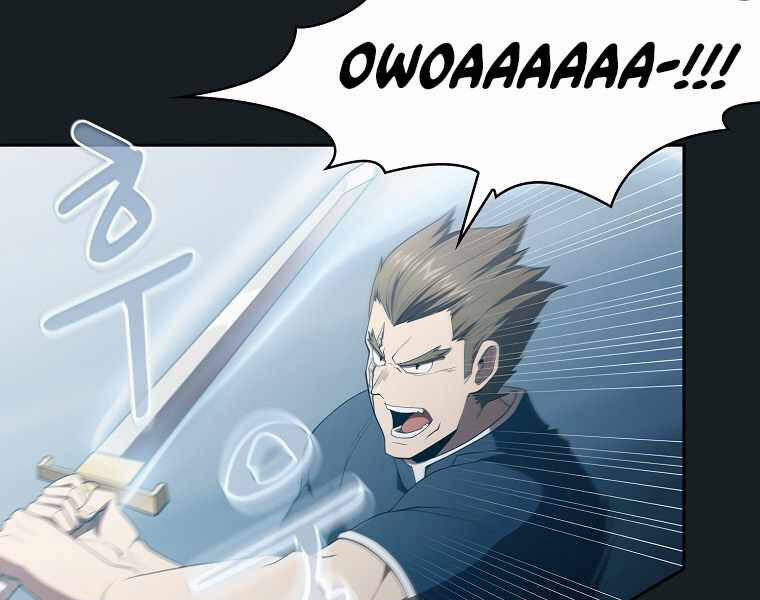 Có Thật Đây Là Anh Hùng Không? 15 trang 74