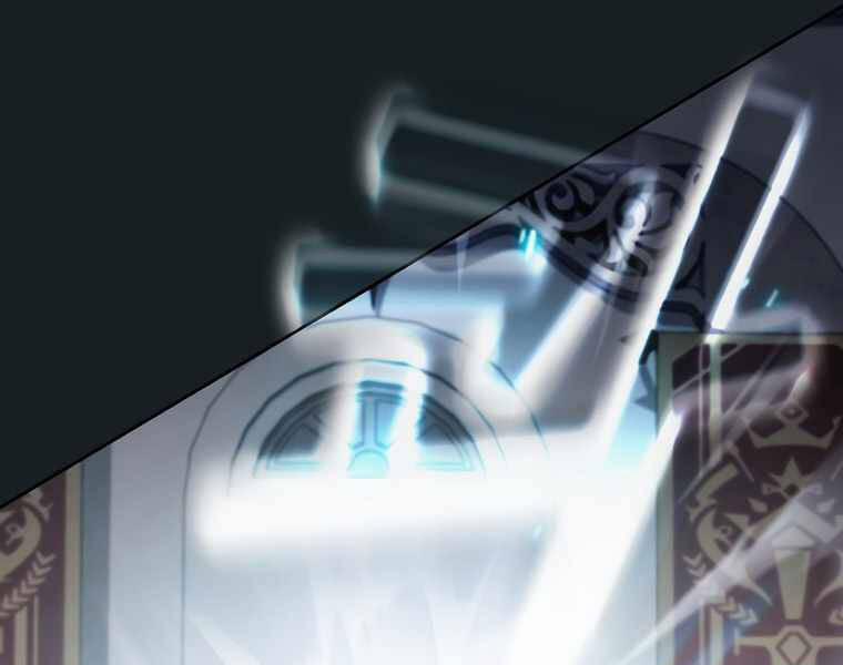 Có Thật Đây Là Anh Hùng Không? 15 trang 76