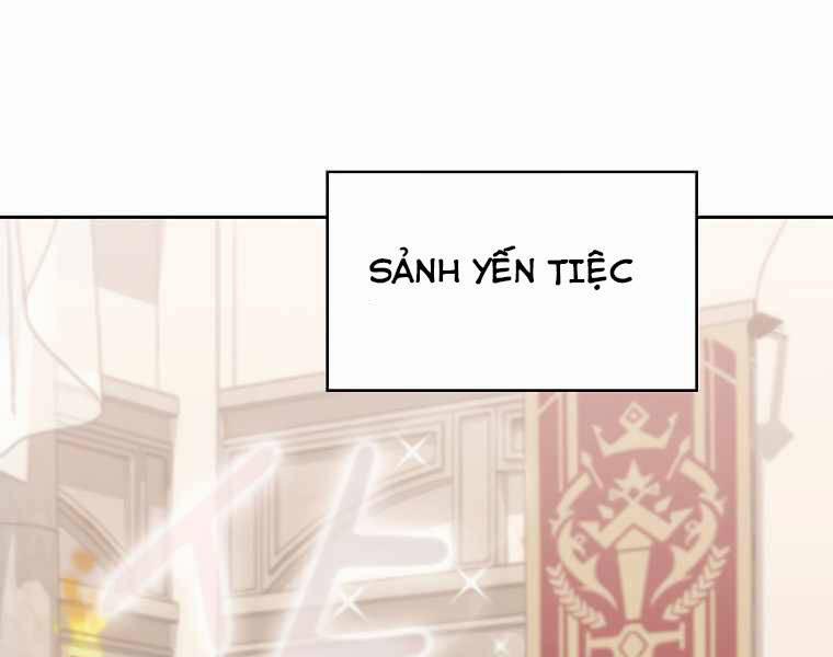 Có Thật Đây Là Anh Hùng Không? 15 trang 8