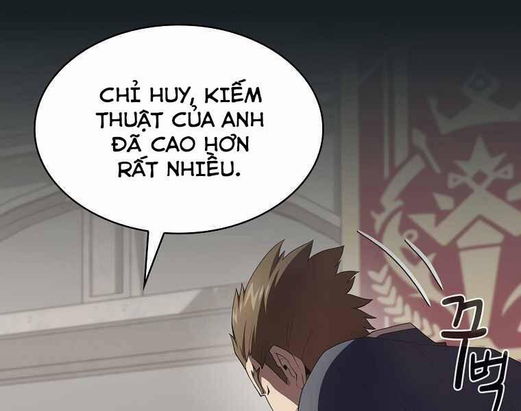 Có Thật Đây Là Anh Hùng Không? 15 trang 84