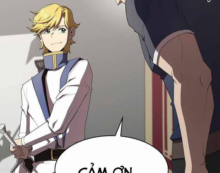 Có Thật Đây Là Anh Hùng Không? 15 trang 85