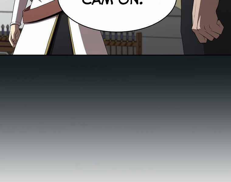 Có Thật Đây Là Anh Hùng Không? 15 trang 86