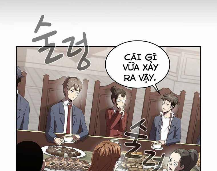 Có Thật Đây Là Anh Hùng Không? 15 trang 87