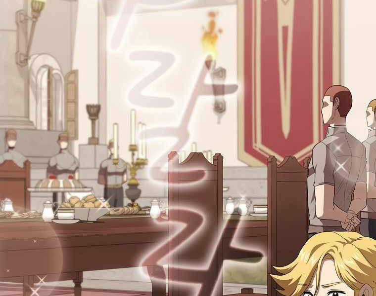 Có Thật Đây Là Anh Hùng Không? 15 trang 9