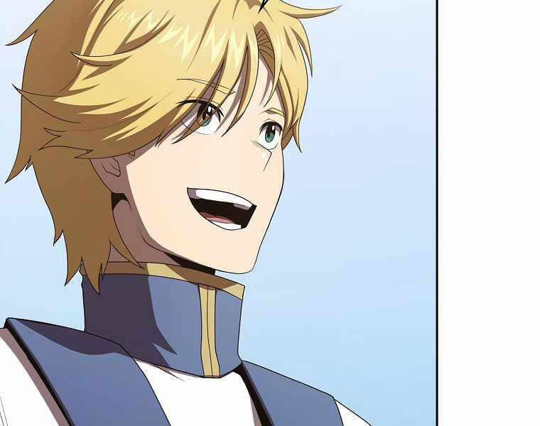 Có Thật Đây Là Anh Hùng Không? 15 trang 90