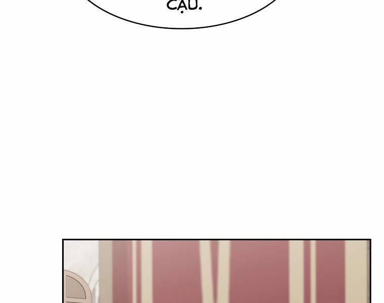 Có Thật Đây Là Anh Hùng Không? 15 trang 97