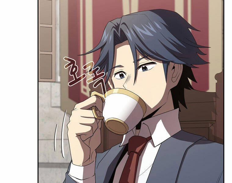 Có Thật Đây Là Anh Hùng Không? 15 trang 98