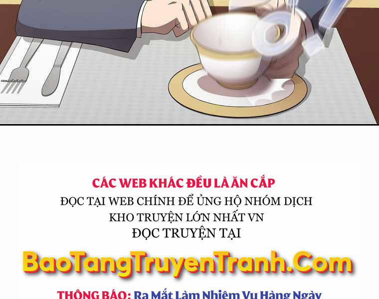 Có Thật Đây Là Anh Hùng Không? 16 trang 10