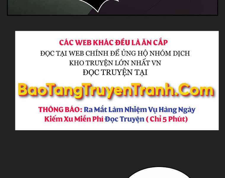 Có Thật Đây Là Anh Hùng Không? 16 trang 107