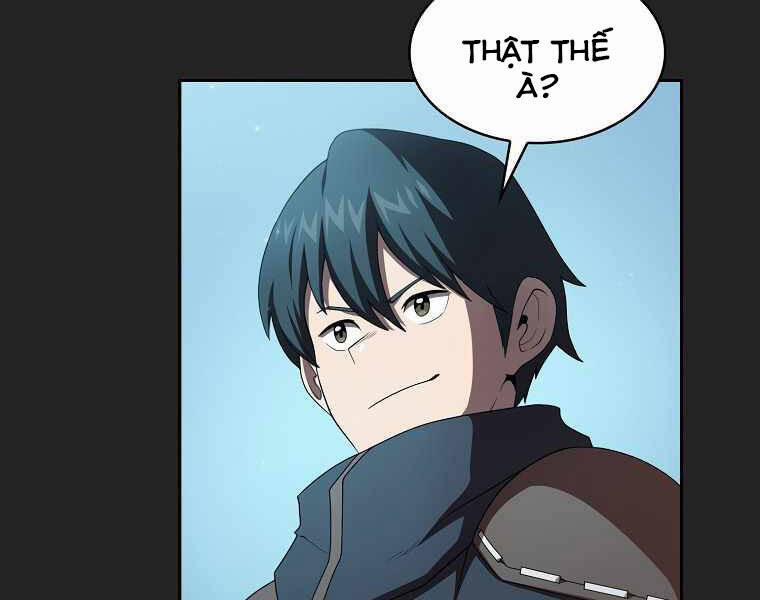 Có Thật Đây Là Anh Hùng Không? 16 trang 108
