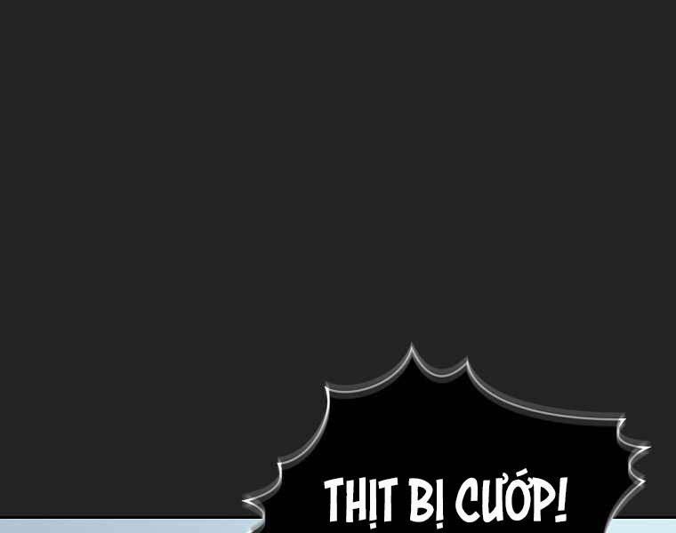 Có Thật Đây Là Anh Hùng Không? 16 trang 110