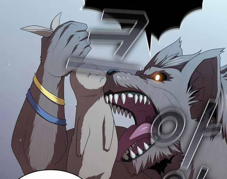 Có Thật Đây Là Anh Hùng Không? 16 trang 111