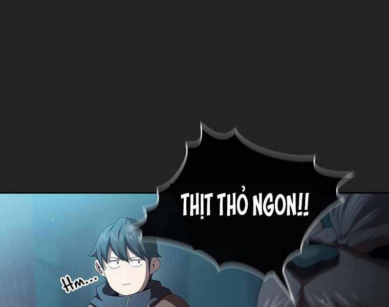 Có Thật Đây Là Anh Hùng Không? 16 trang 113