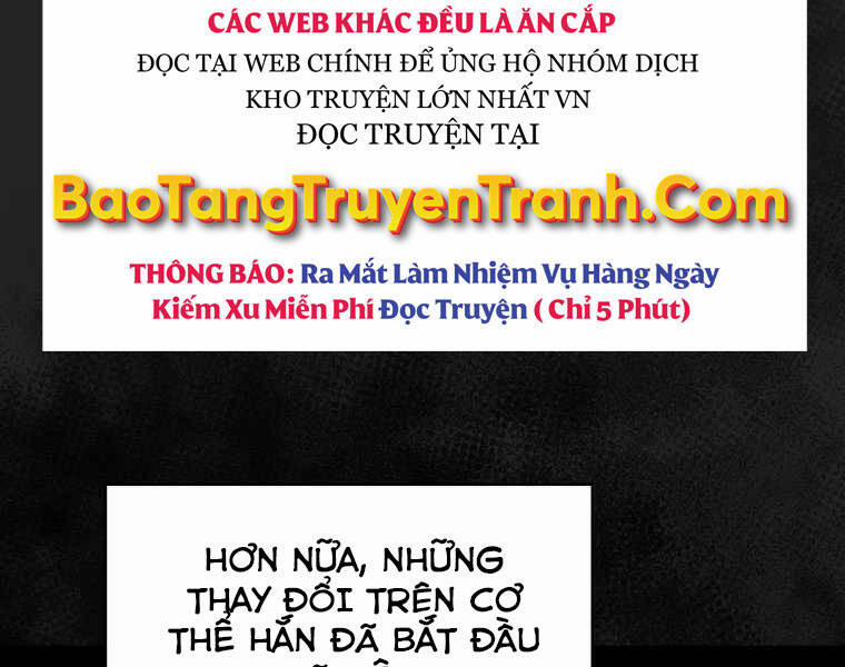 Có Thật Đây Là Anh Hùng Không? 16 trang 115