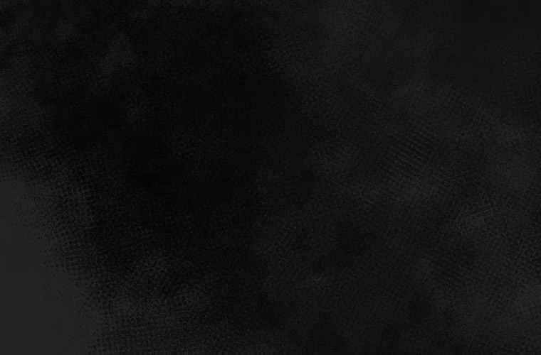 Có Thật Đây Là Anh Hùng Không? 16 trang 118