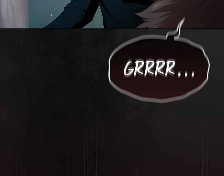 Có Thật Đây Là Anh Hùng Không? 16 trang 121