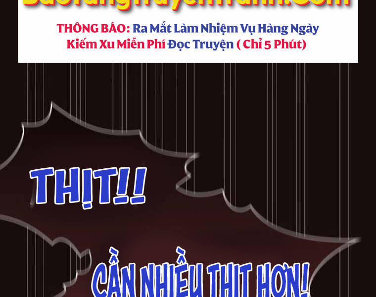 Có Thật Đây Là Anh Hùng Không? 16 trang 126