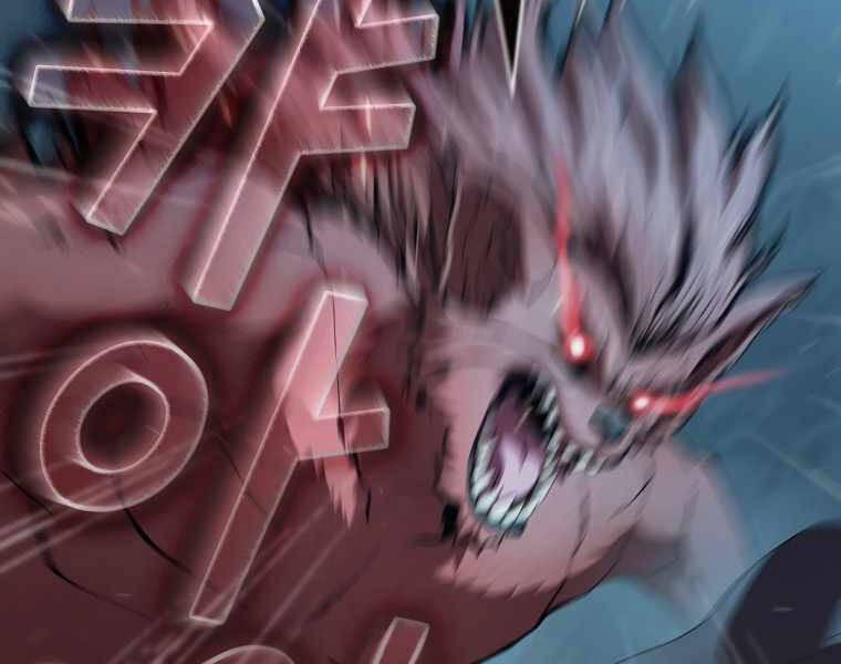 Có Thật Đây Là Anh Hùng Không? 16 trang 132