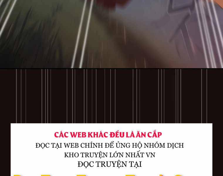 Có Thật Đây Là Anh Hùng Không? 16 trang 134