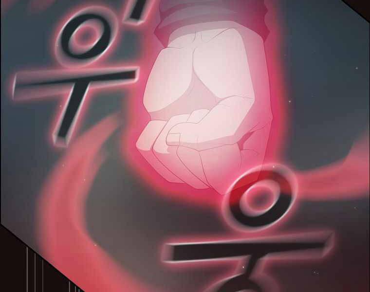 Có Thật Đây Là Anh Hùng Không? 16 trang 136