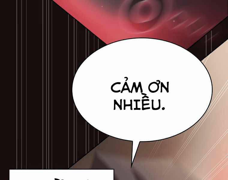 Có Thật Đây Là Anh Hùng Không? 16 trang 137