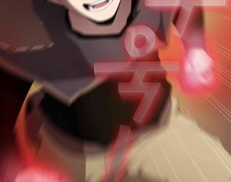 Có Thật Đây Là Anh Hùng Không? 16 trang 139